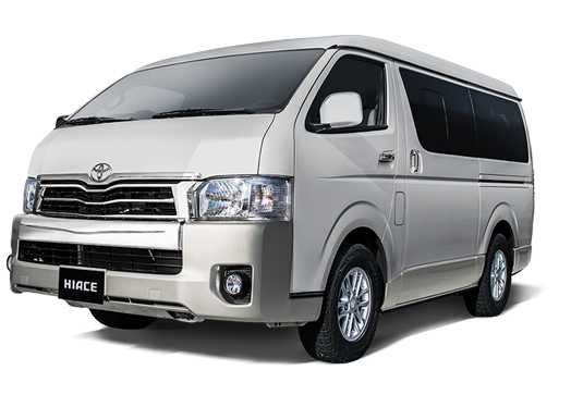 sewa hiace jogja sewa hiace jogja - rental hiace jogja - sewa hiace solo - sewa hiace klaten - sewa hiace magelang