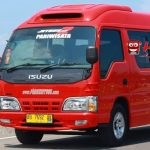 tarifelfjogja sewaelfjogja sewa hiace jogja - rental hiace jogja - sewa hiace solo - sewa hiace klaten - sewa hiace magelang