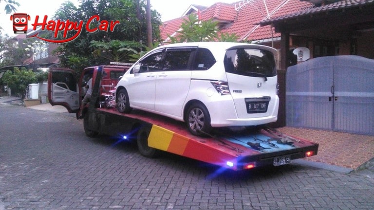jasa derek mobil Majenang jasa derek mobil Majenang