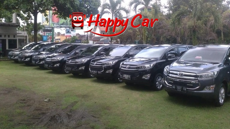 sewa mobil Banyumas sewa mobil Banyumas
