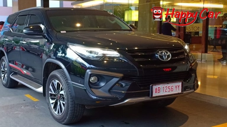 sewa mobil Wonogiri sewa mobil Wonogiri