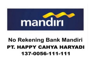 sewa bus jogja1 - bus pariwisata jogja - rental bus jogja - happy bus