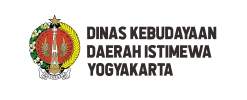 Homepage - Logo Dinas