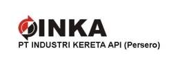 Homepage - Logo INKA