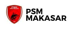 Homepage - Logo PSM