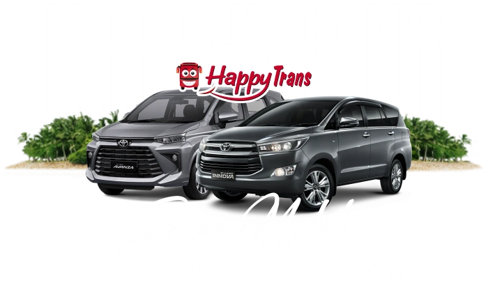 Sewa Mobil Purwokerto