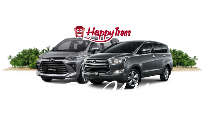 Sewa Mobil Solo