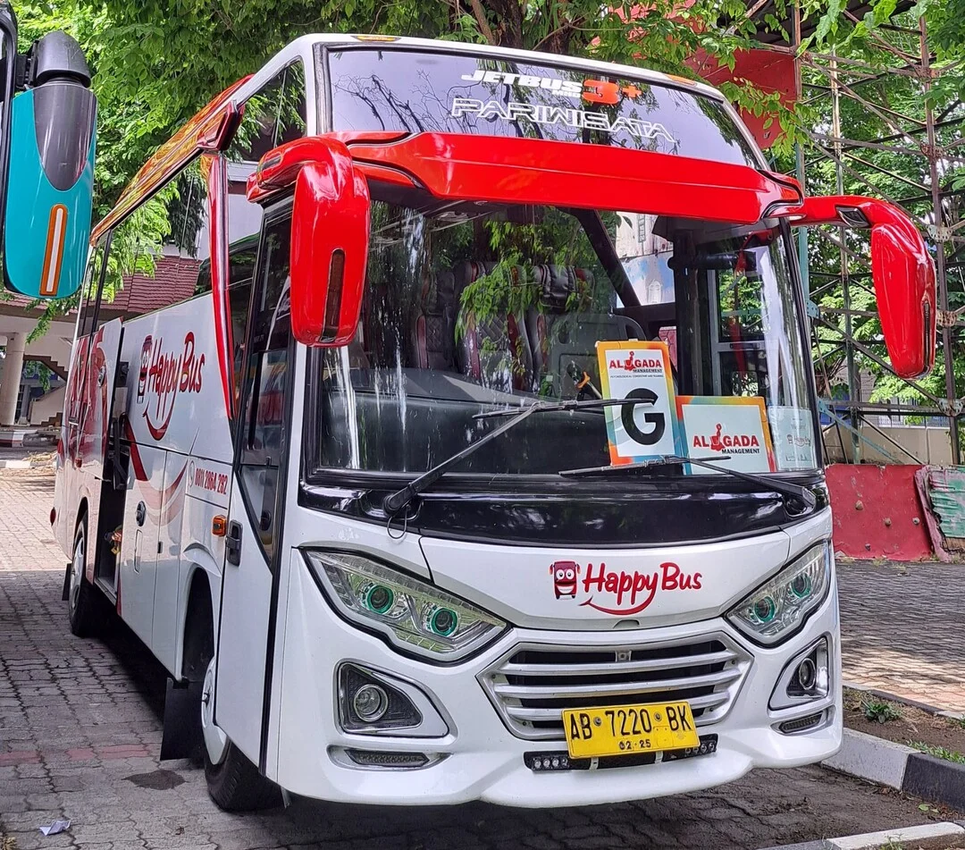 perbedaan bus hdd dan shd perbedaan bus hdd dan shd