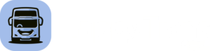 Happy Trans Logo