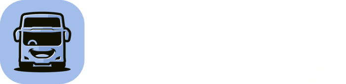 Happy Trans