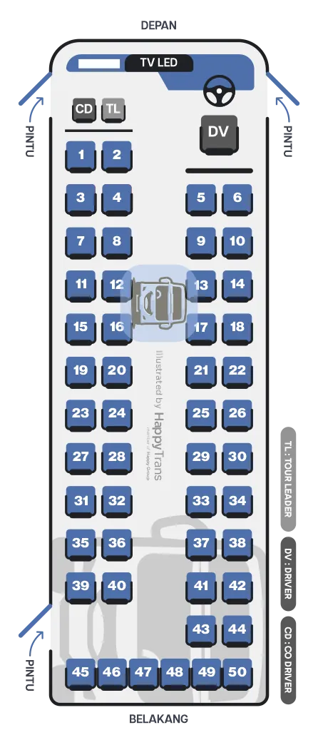 Big Bus - 50 Seat (1)