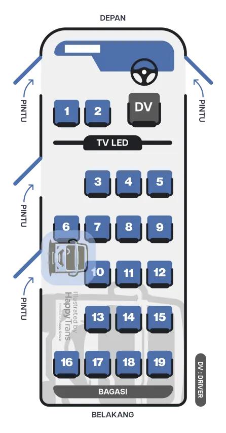 Elf Long - 19 Seat (1)