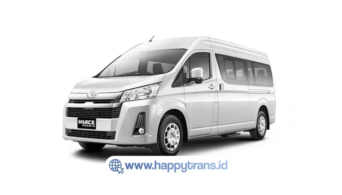 Hiace Premio (1)