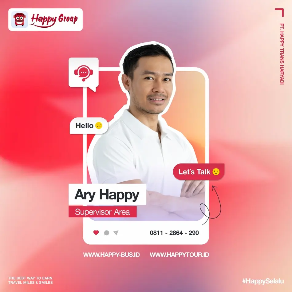 CS Ade Ary