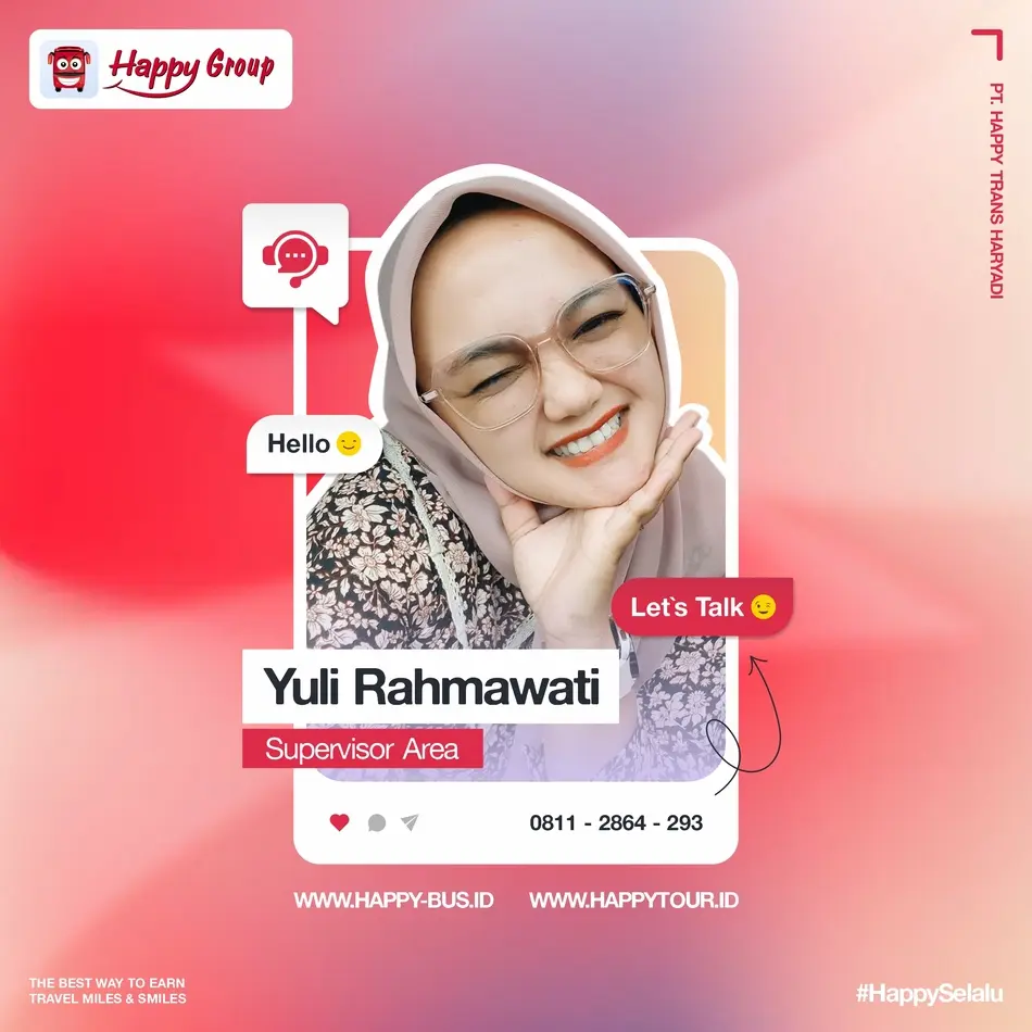 CS Rahma