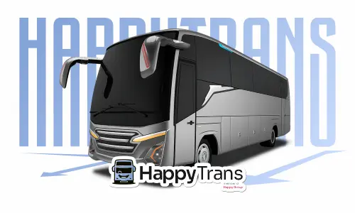 sewa medium bus long