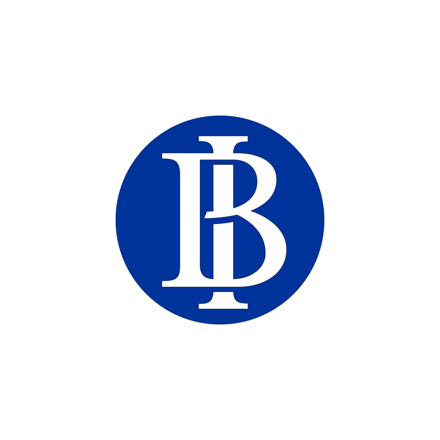 BI