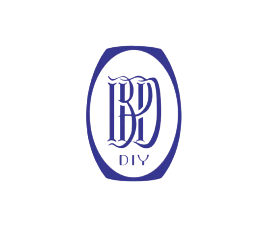 BPD DIY