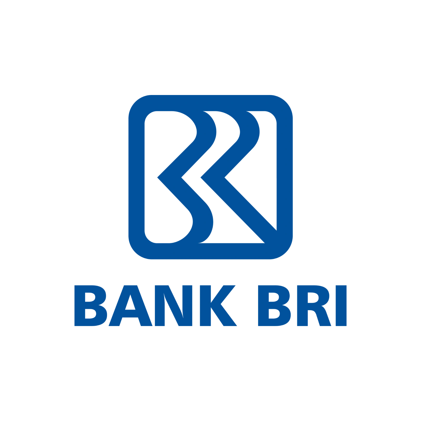 BRI