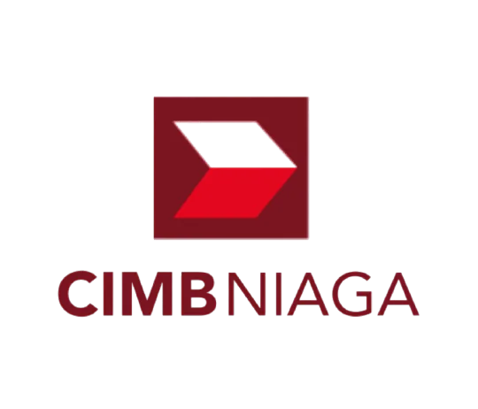 CIMB Jakarta