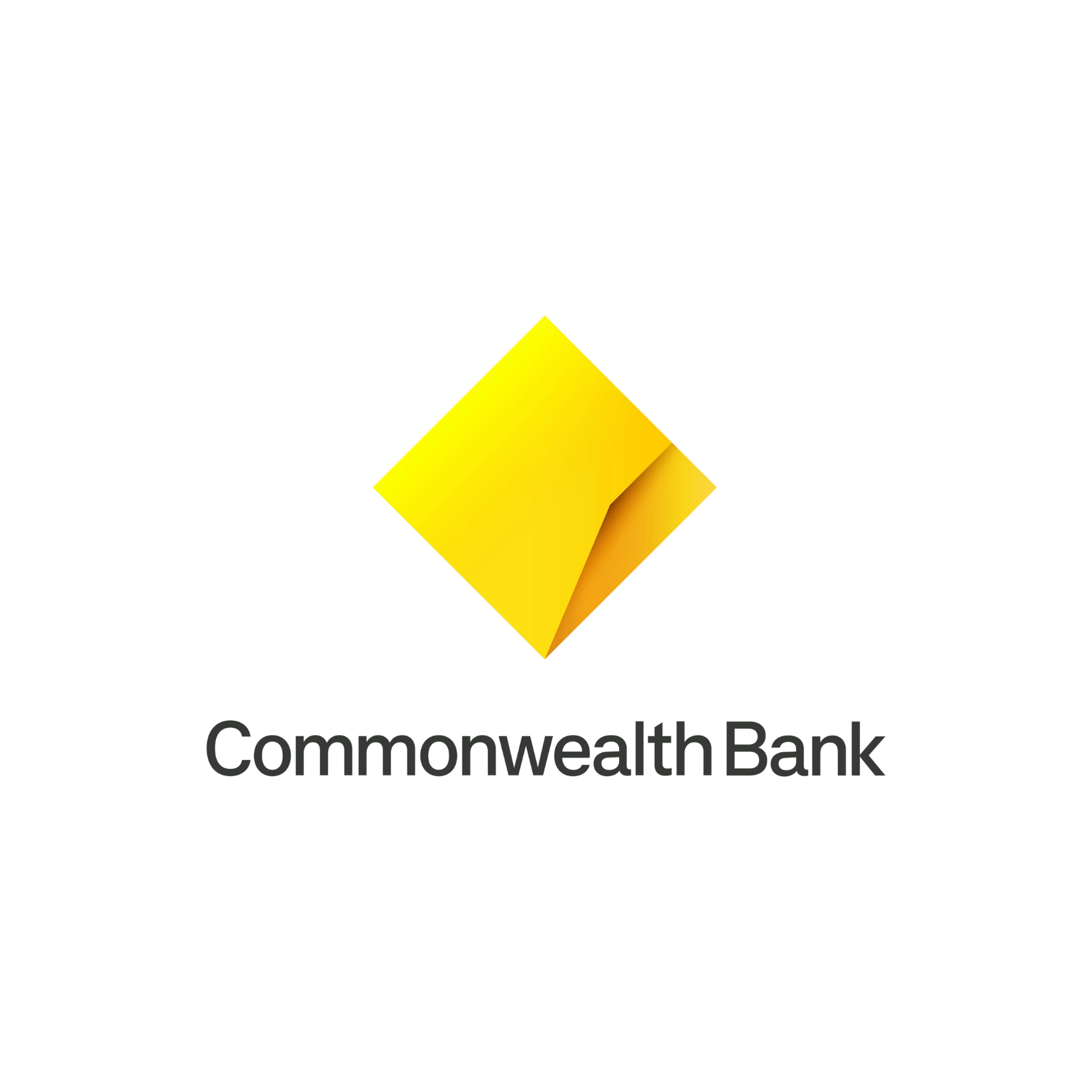 Commonwealth bank