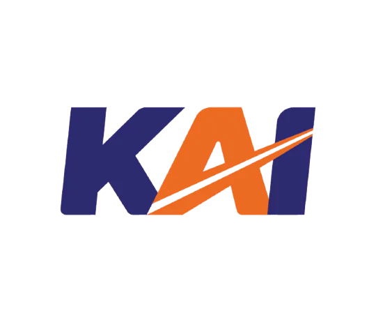 DAOP 5 Jogja – KAI