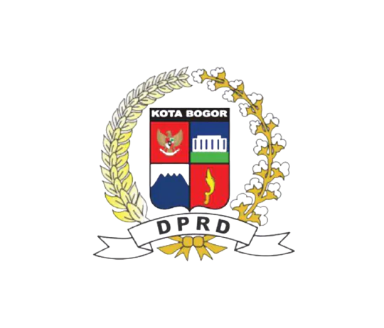 DPRD Bogor