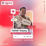 CS Tanjung