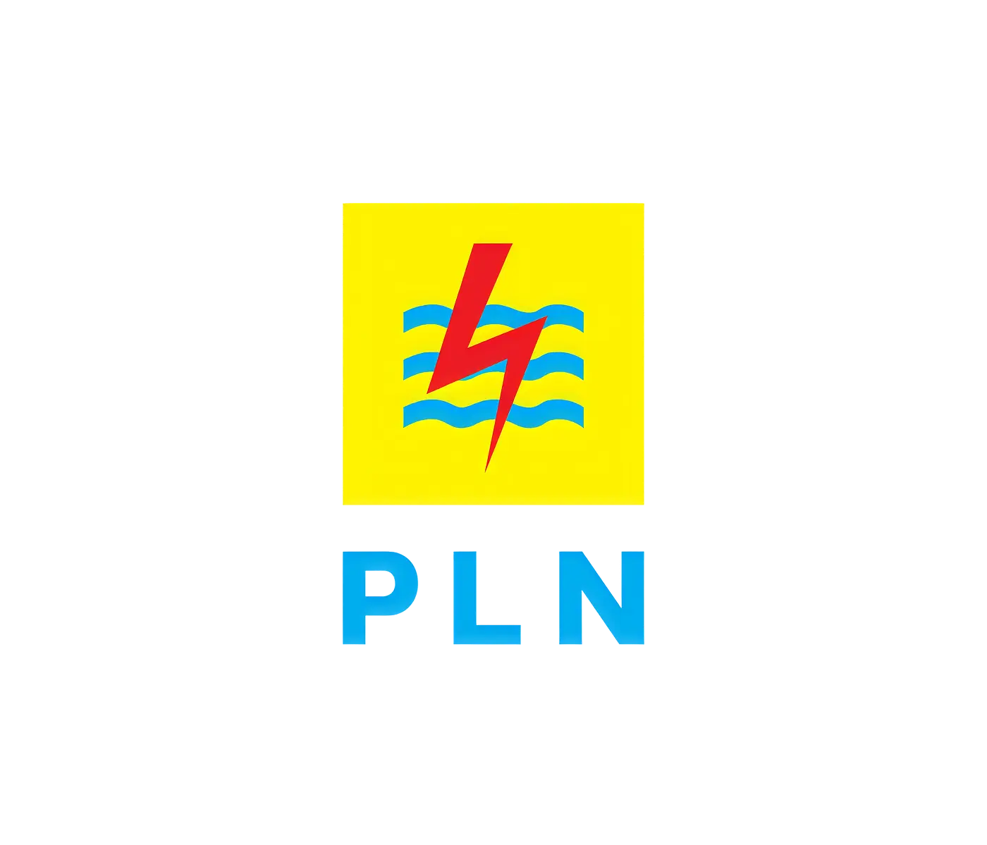 PLN