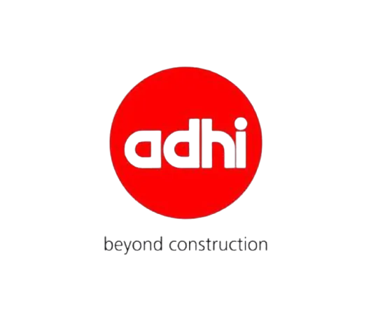 PT. Adhi Karya