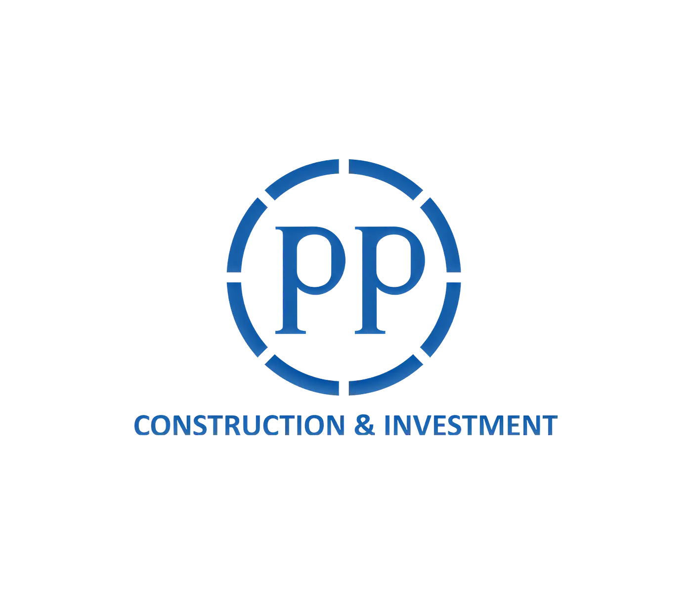 PT. PP Persero