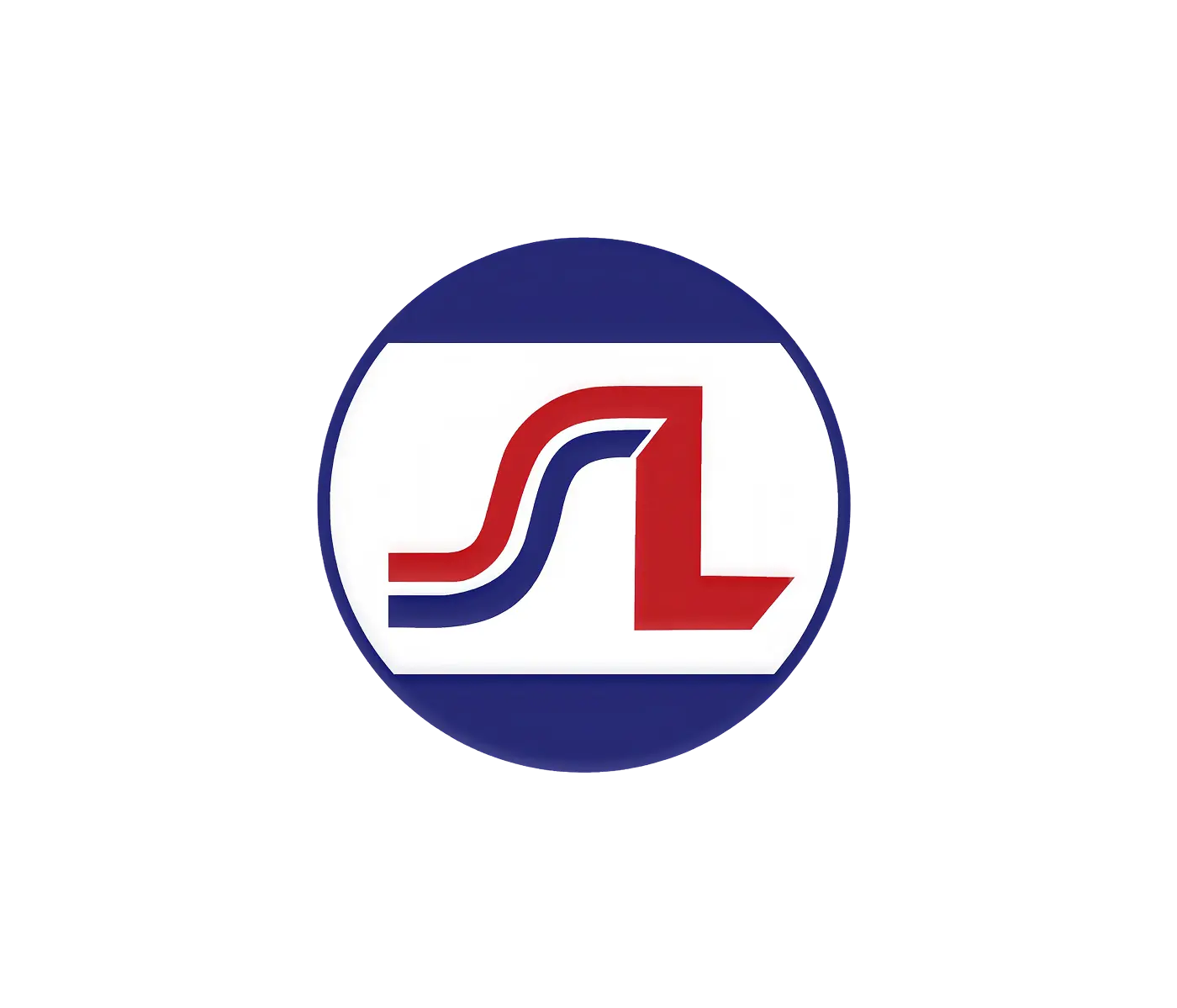 PT. Sapta Sumber Lancar