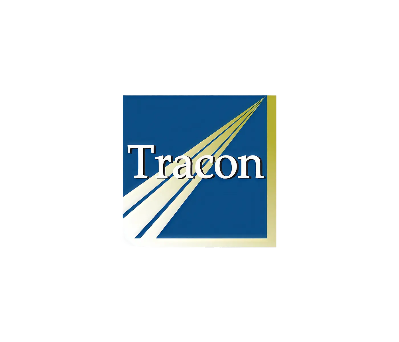 PT. Tracon Indonesia