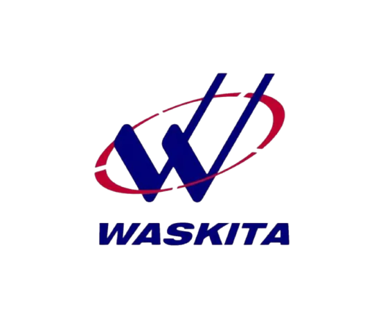 PT. Waskita Karya