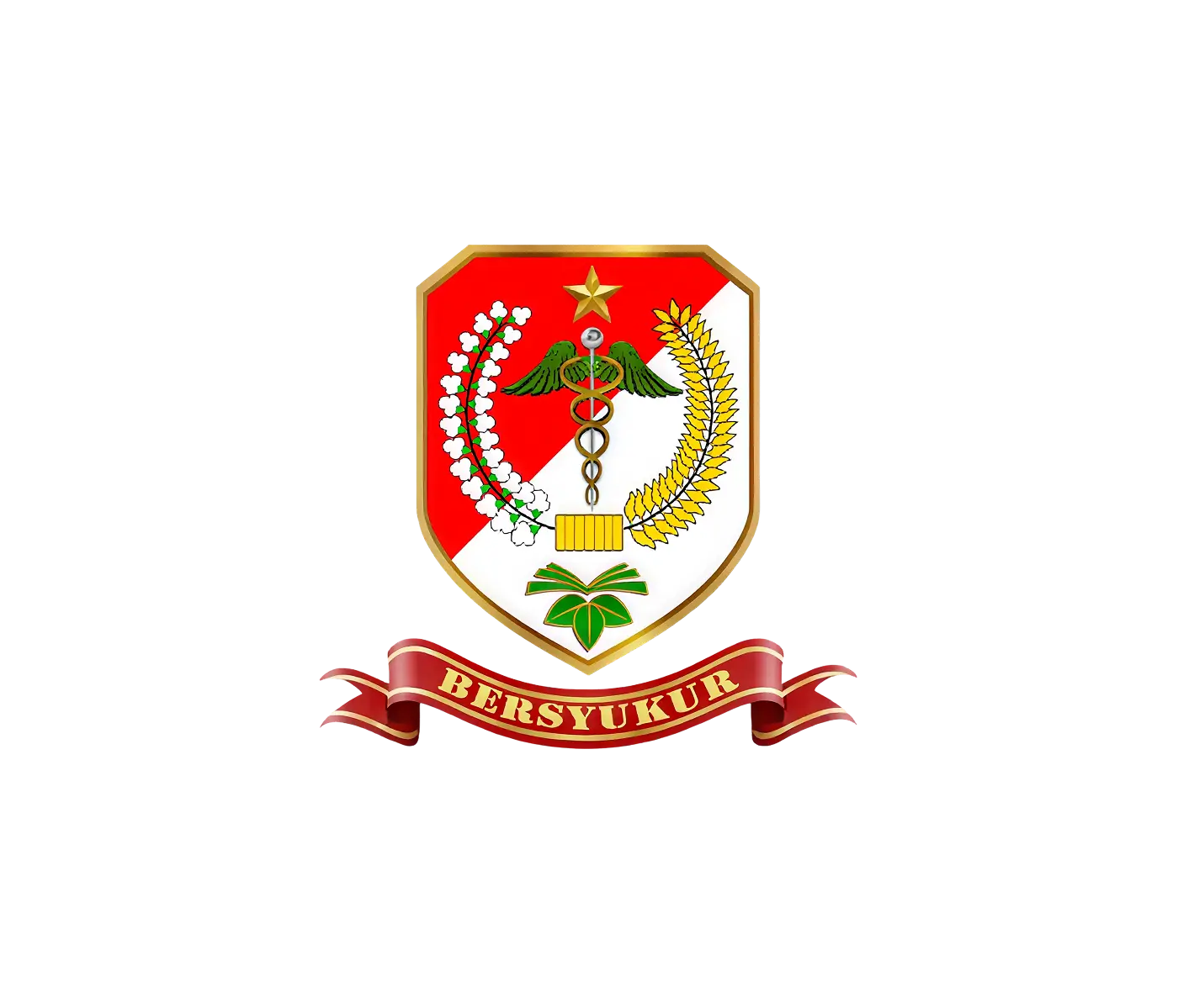RSPAD Gatot Soebroto