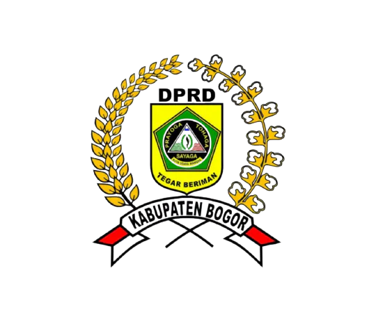 Sekwan Bogor