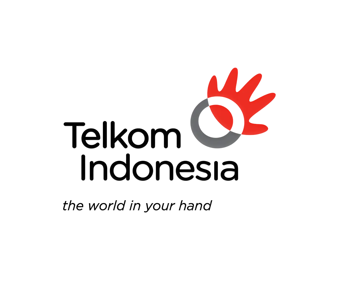 Telkom Indonesia