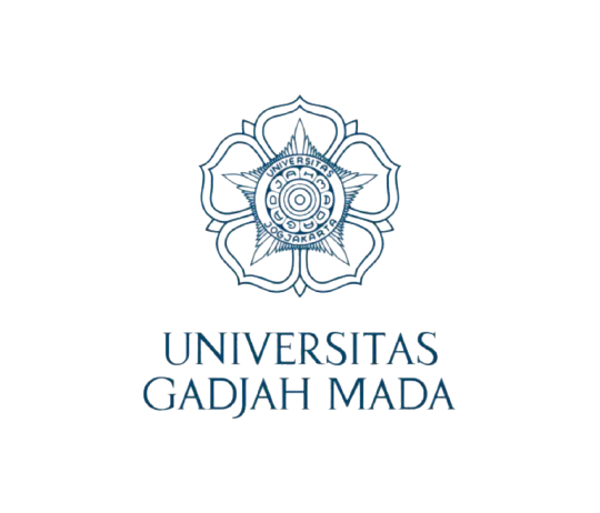 UGM
