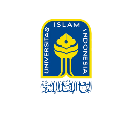 UII