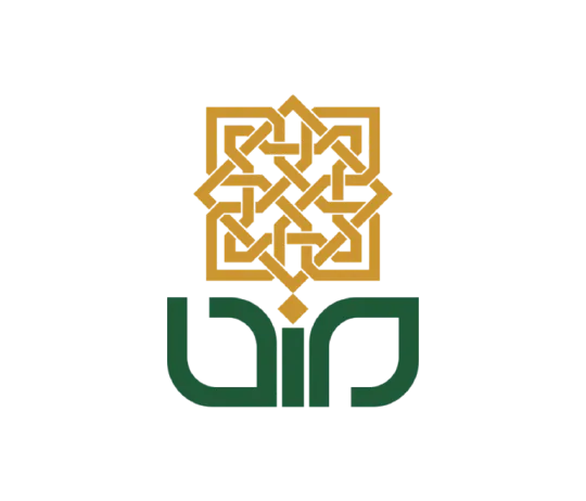 UIN Sunan Kalijaga