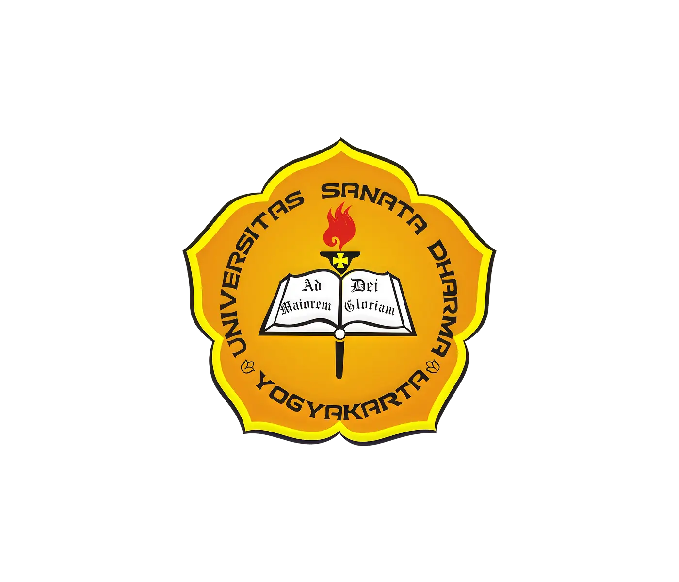USD Yogyakarta