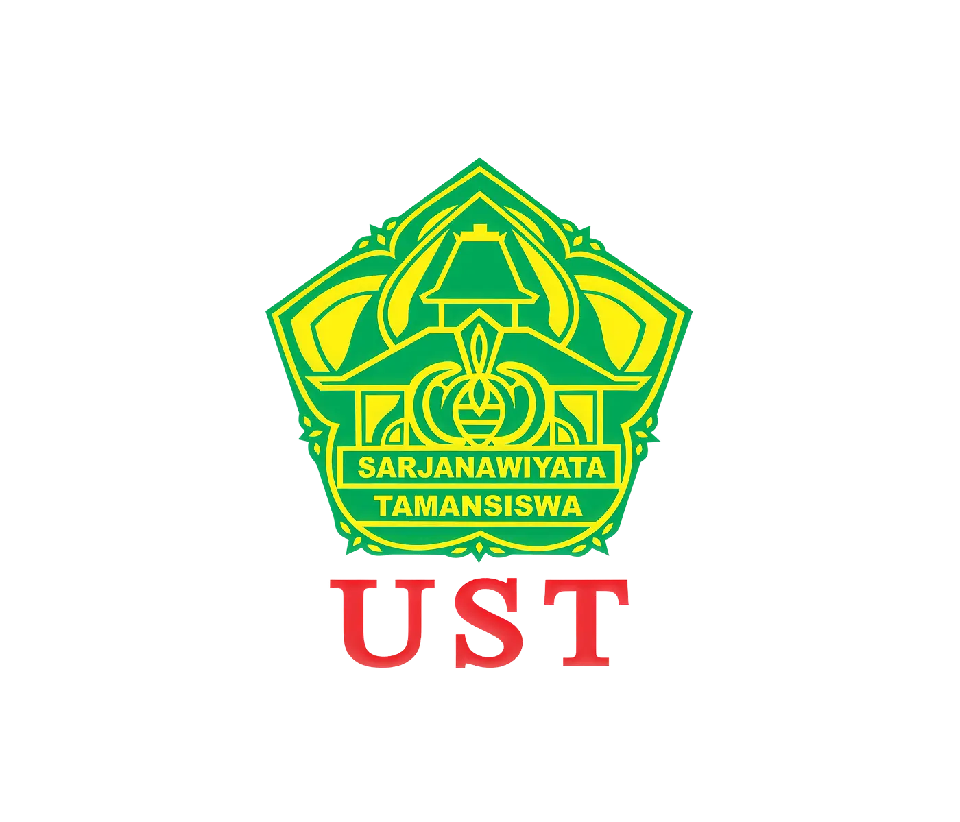 UST Yogyakarta