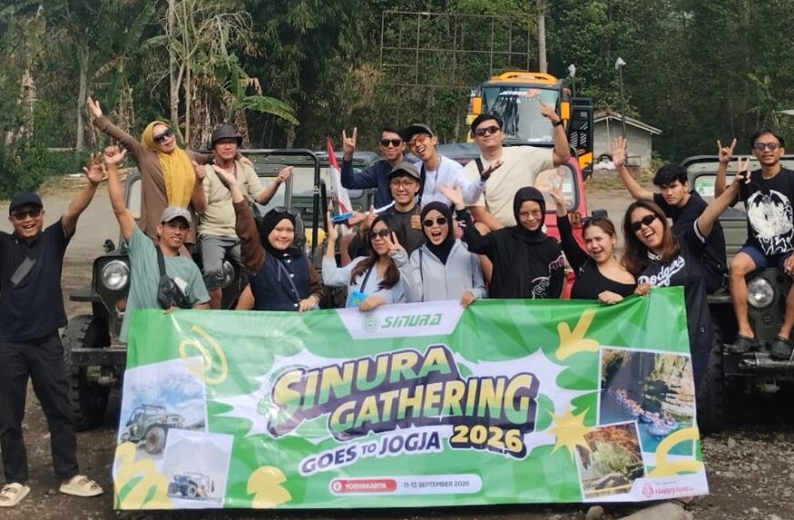 sewa bus ekonomi jogja