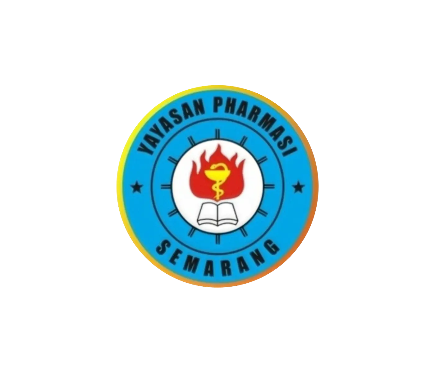 Yaphar Semarang