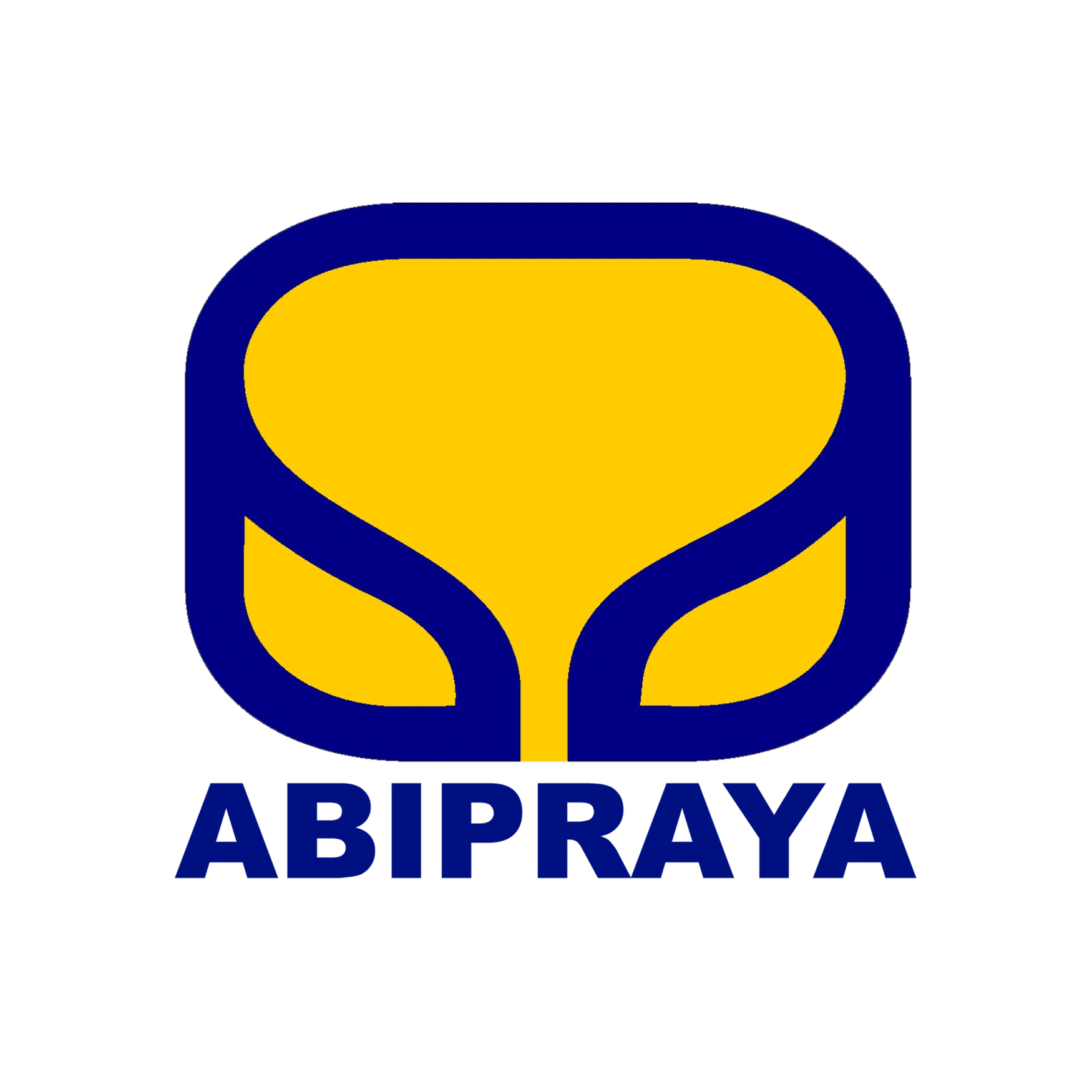 apipraya
