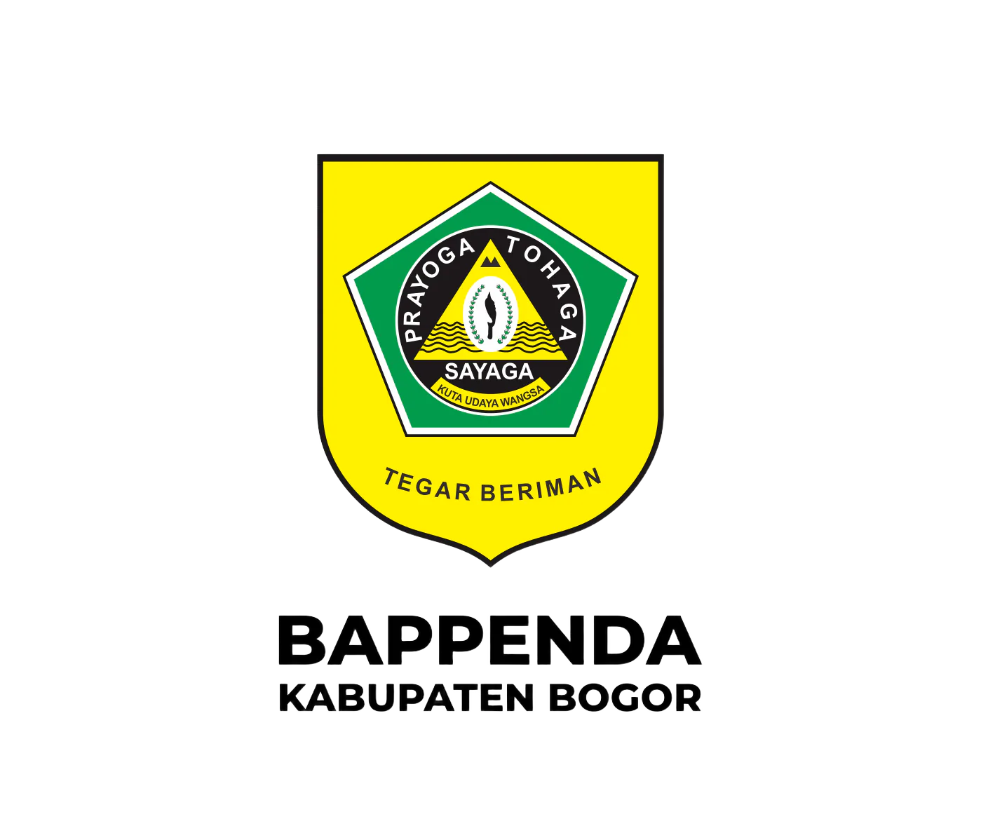 bapendabogor