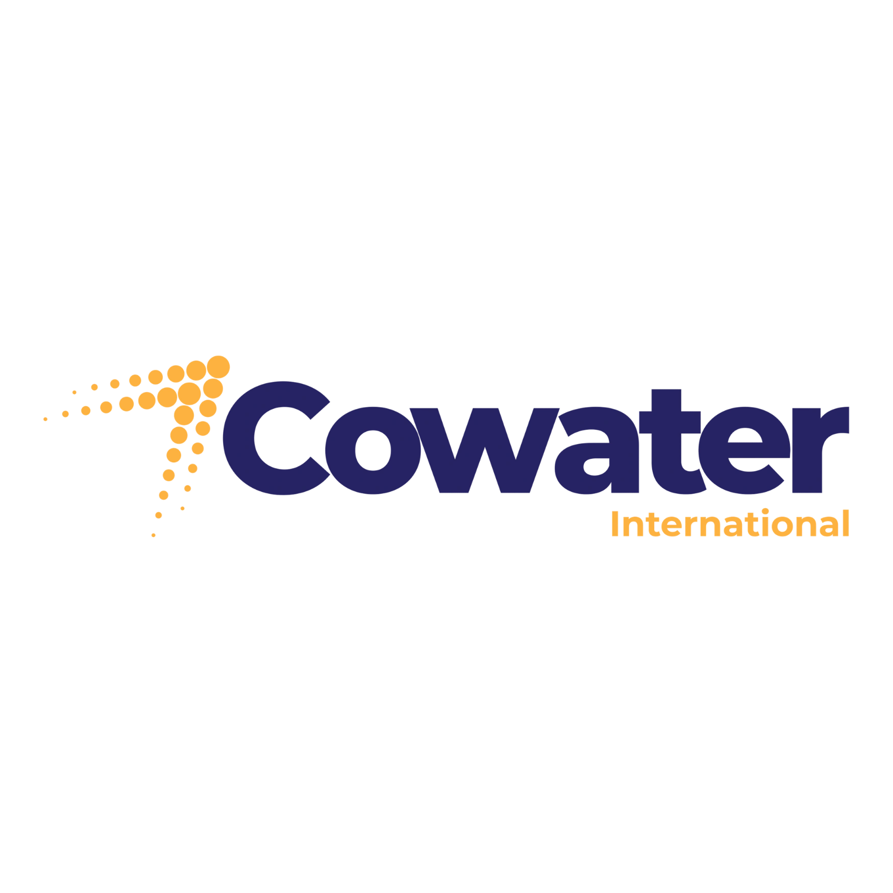 cowater