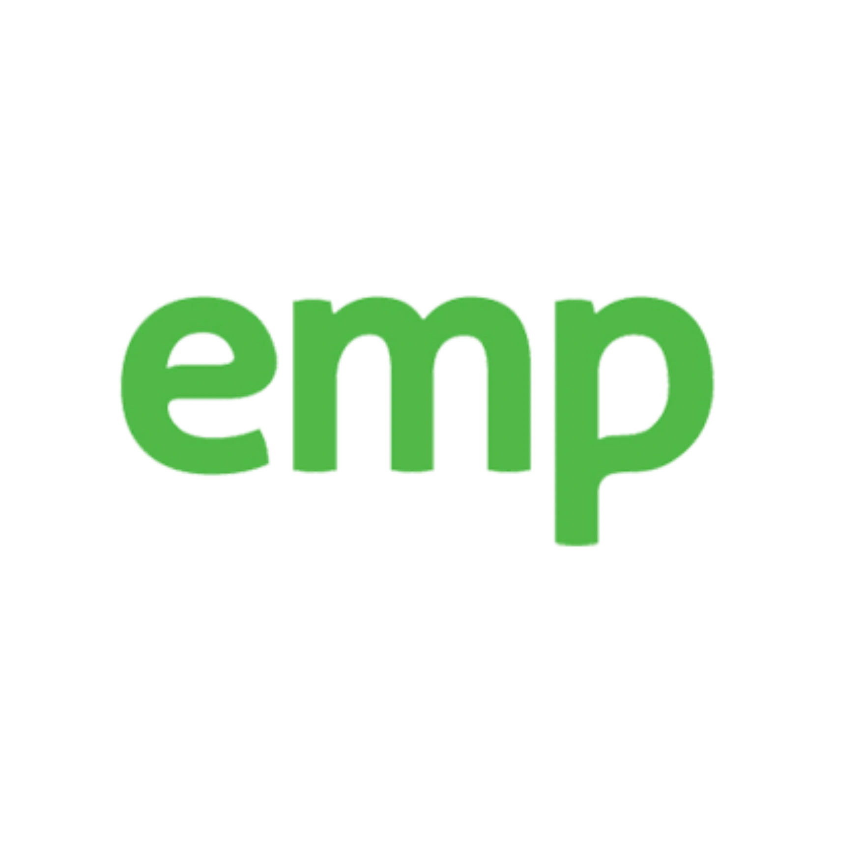 emp