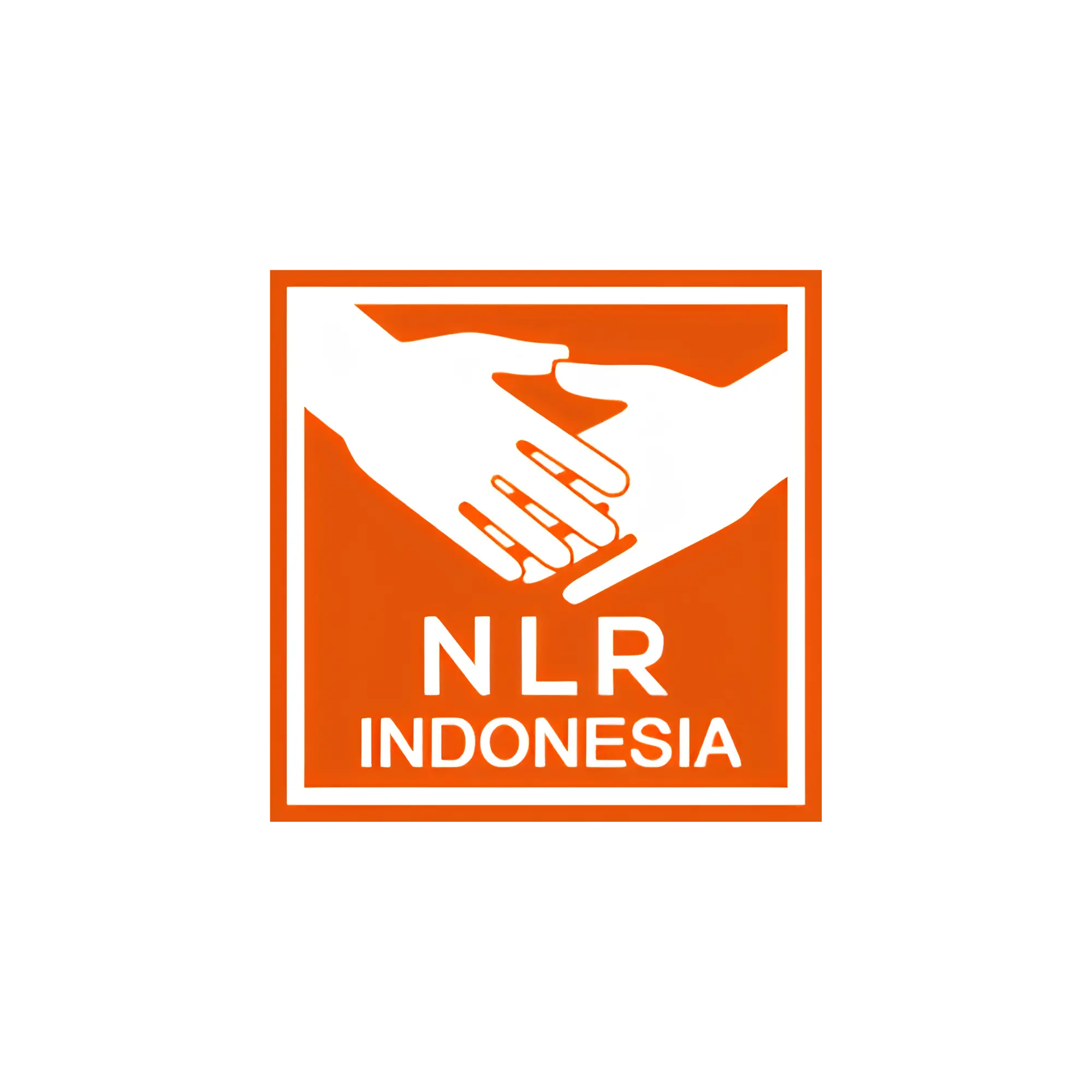 nlr