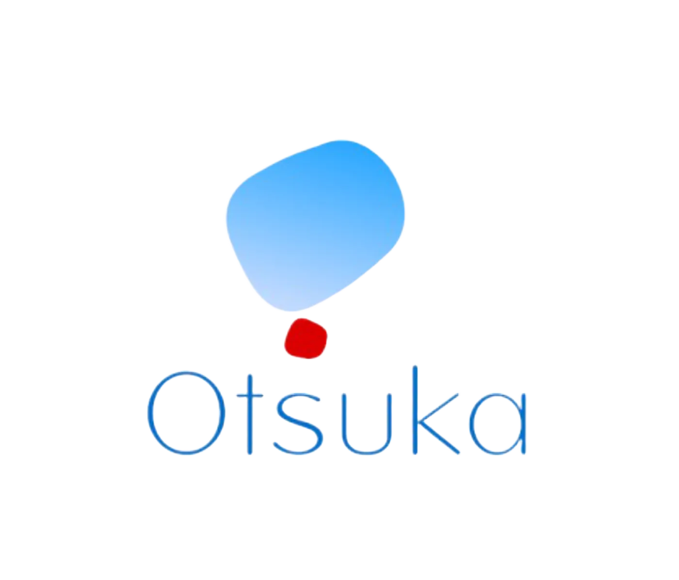 otsuka